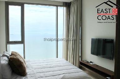 Riviera Wongamat 14