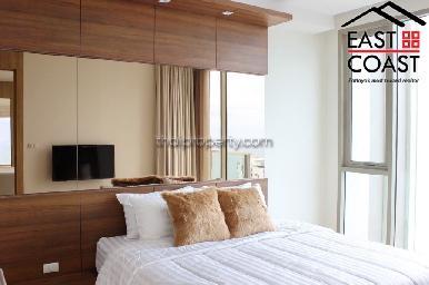 Riviera Wongamat 15