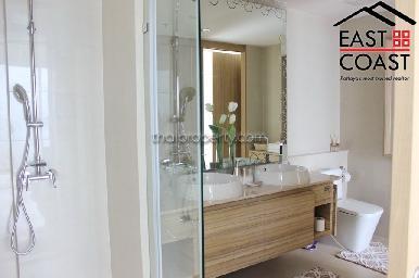 Riviera Wongamat 11