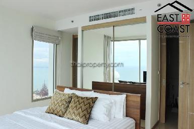 Riviera Wongamat 7