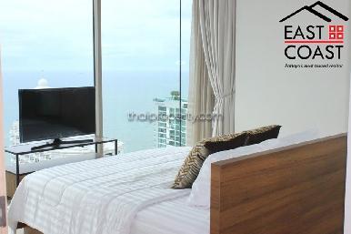 Riviera Wongamat 8