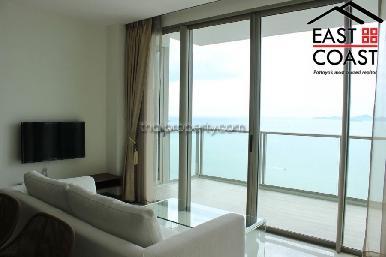 Riviera Wongamat 1