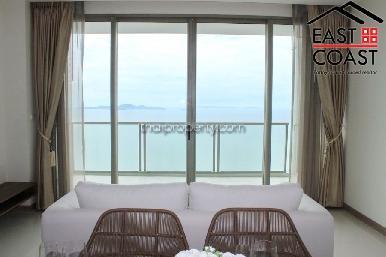 Riviera Wongamat 3