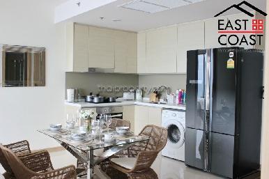 Riviera Wongamat 2