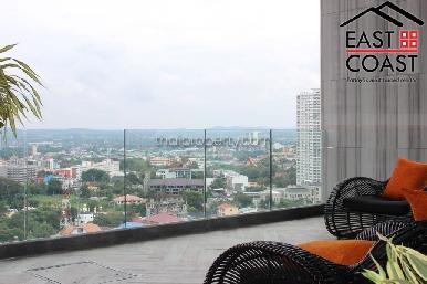 Riviera Wongamat 19
