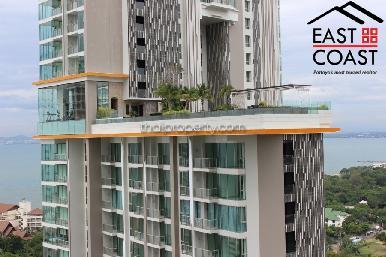 Riviera Wongamat 20