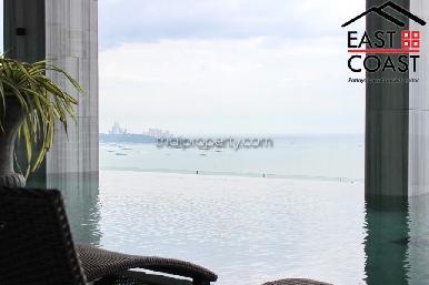 Riviera Wongamat 21