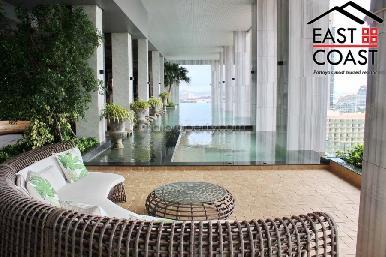 Riviera Wongamat 22