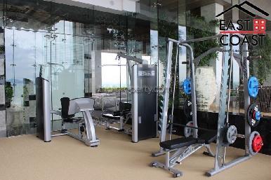 Riviera Wongamat 24