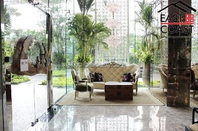 Riviera Wongamat 25