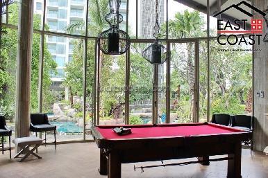 Riviera Wongamat 26