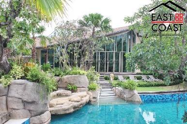 Riviera Wongamat 29