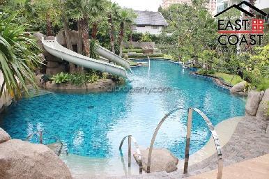 Riviera Wongamat 30
