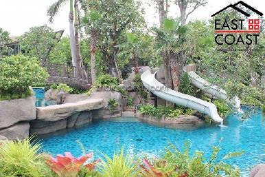 Riviera Wongamat 31