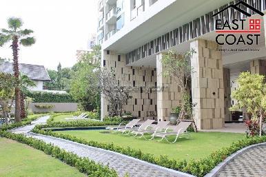 Riviera Wongamat 33