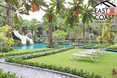 Riviera Wongamat 34