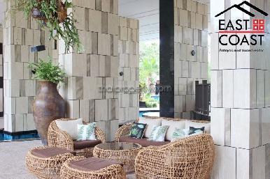 Riviera Wongamat 18