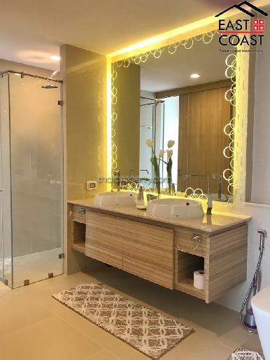 Riviera Wongamat 10