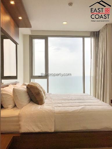 Riviera Wongamat 12