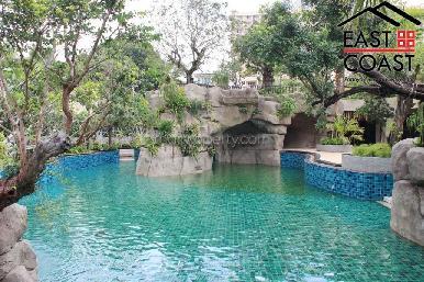 Riviera Wongamat 32