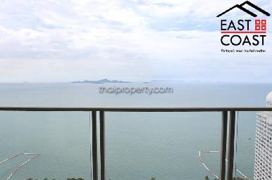 Riviera Wongamat 16