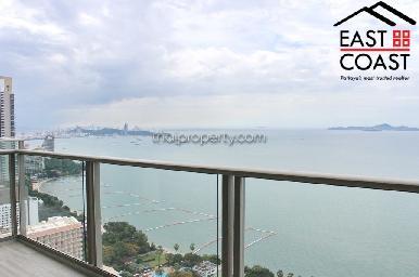 Riviera Wongamat 17