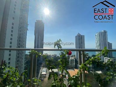 Riviera Wongamat 22