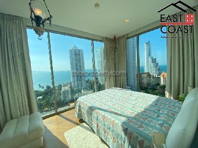 Riviera Wongamat 1