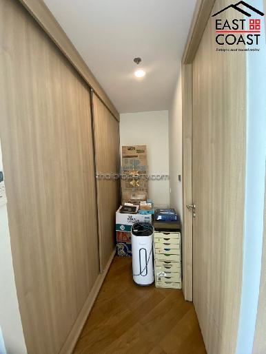 Riviera Wongamat 15