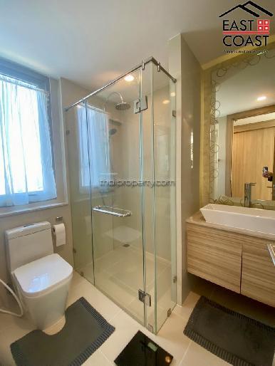 Riviera Wongamat 16
