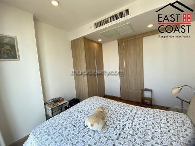Riviera Wongamat 19