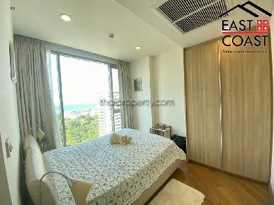 Riviera Wongamat 17