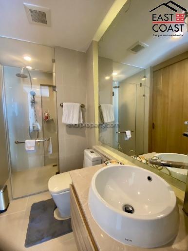 Riviera Wongamat 21