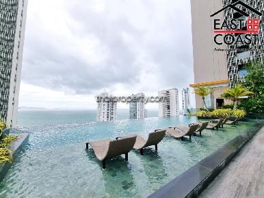 Riviera Wongamat 27
