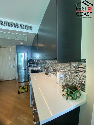 Riviera Wongamat 7