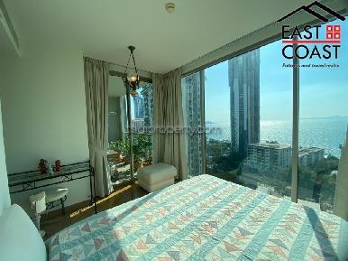 Riviera Wongamat 13