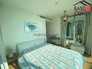 Riviera Wongamat 14