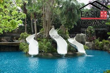 Riviera Wongamat 18