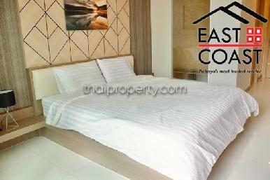 Riviera Wongamat 2