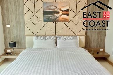 Riviera Wongamat 1