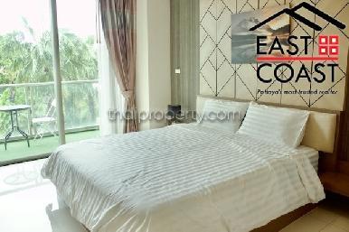 Riviera Wongamat 3