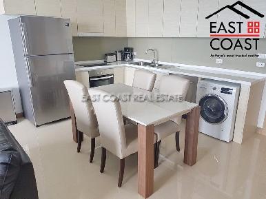 Riviera Wongamat 3