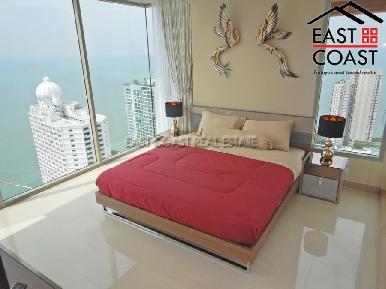 Riviera Wongamat 1