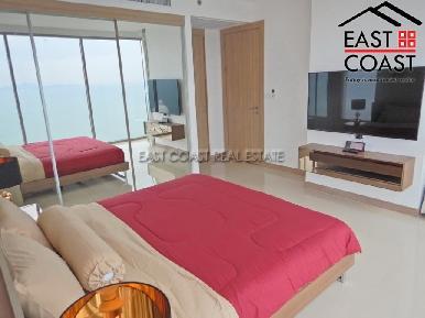 Riviera Wongamat 7
