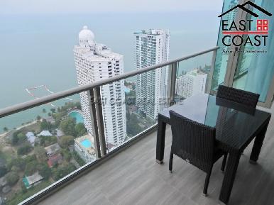 Riviera Wongamat 17