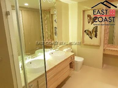 Riviera Wongamat 12