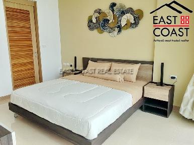 Riviera Wongamat 11