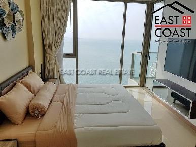 Riviera Wongamat 10