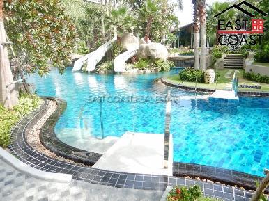 Riviera Wongamat 32