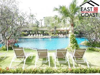 Riviera Wongamat 28
